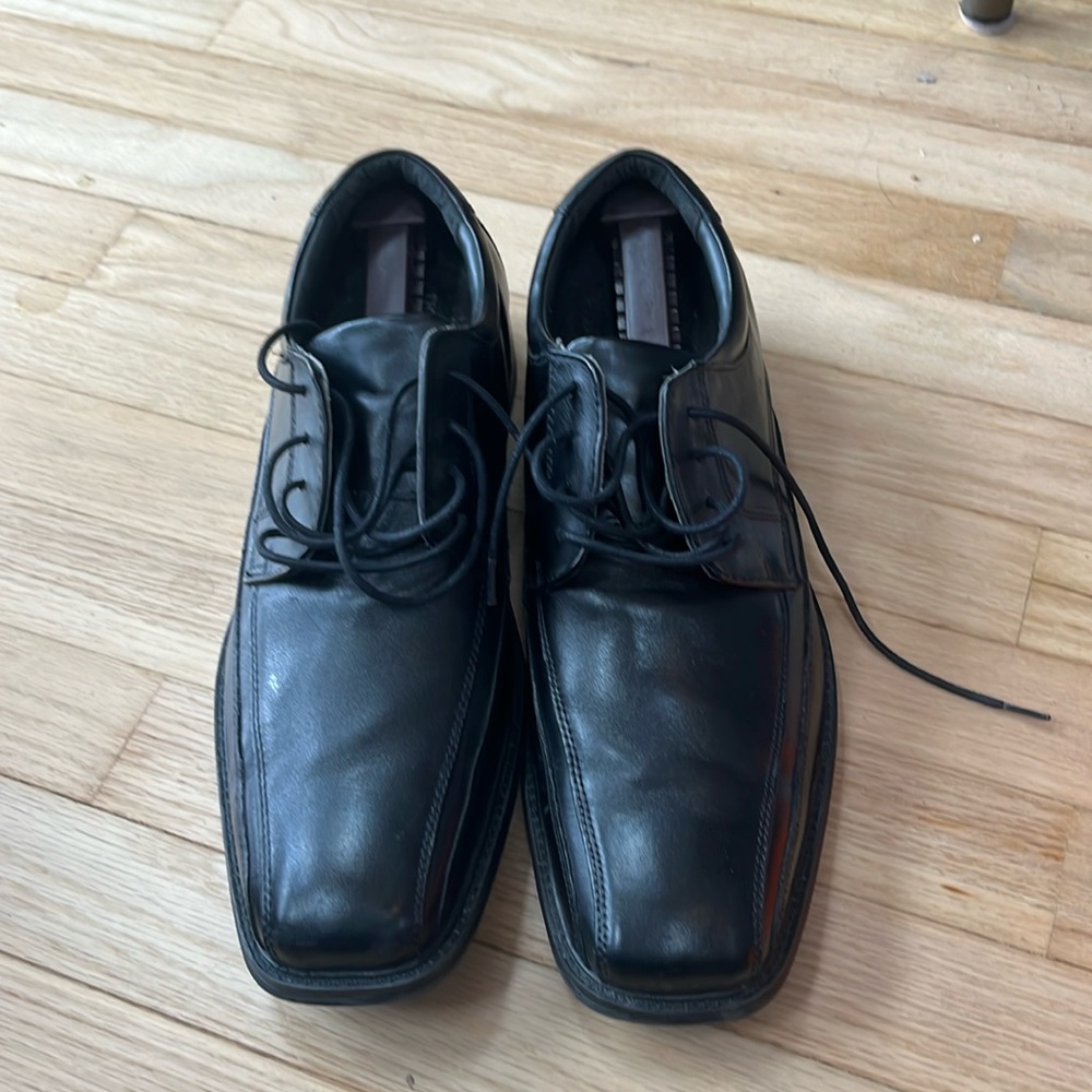 Dockers Newton 11.5 Men’s